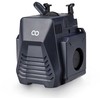 Ekstruderis Elegoo Neptune 4 Plus/4 Max 3D spausdintuvams