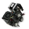 Ekstruderis, skirtas Creality Ender-3 Ender-3 Pro 3D spausdintuvui