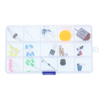 ElecFreaks Micro:bit startinis rinkinys be Micro:bit mikrovaldiklio