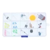 ElecFreaks Micro:bit startinis rinkinys be Micro:bit mikrovaldiklio