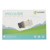 ElecFreaks Micro:bit startinis rinkinys be Micro:bit mikrovaldiklio