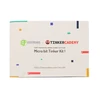 ElecFreaks Micro:bit Tinker Rinkinys - be Micro:bit mikrovaldiklio