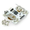 Elecfreaks Power:bit laikrodžio rinkinys, skirtas Micro:bit