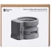 Electric Coffee WDT tool Kit-K013 - komponentų rinkinys skirtas elektrinio adatinio skirstytuvo konstravimui - Bambu Lab