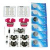 Electro-Fashion - Discovery Pack - Kitronik 2715
