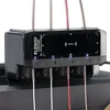 Elegoo CANVAS, skirta Centauri Carbon