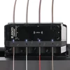Elegoo CANVAS, skirta Centauri Carbon