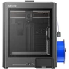 Elegoo Centauri Carbon 2