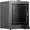 Elegoo Centauri Carbon 2
