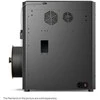 Elegoo Centauri Carbon 3D spausdintuvas