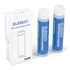 Elegoo – Centauri Carbon PEI skystų klijų pakuotė
