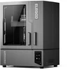 Elegoo Jupiter 2