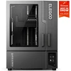 Elegoo Jupiter 2