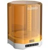 Elegoo Mercury Plus V3.0 su gintariniu apsauginiu gaubtu