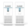 Elegoo mini oro valytuvas
