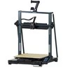 Elegoo Neptune 4 Max 3D spausdintuvas