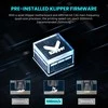 Elegoo Neptune 4 PRO 3D spausdintuvas