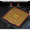 Elegoo Neptune 4 PRO 3D spausdintuvas