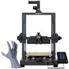 Elegoo Neptune 4 PRO 3D spausdintuvas