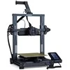 Elegoo Neptune 4 PRO 3D spausdintuvas