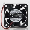 Elegoo 4010 ventiliatorius su 24V jungtimi