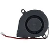 Elegoo OrangeStorm Giga 5015 ventiliatorius