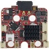 Elegoo OrangeStorm Giga ekstruderio PCB