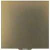 Elegoo OrangeStorm Giga PEI platforma x1 vnt.