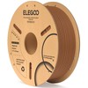 Elegoo PLA 1.75mm 1kg - Brown