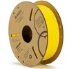 Elegoo PLA 1.75mm 1kg - Geltona