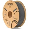 Elegoo PLA 1.75mm 1kg - Kosminė pilka