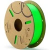 Elegoo PLA 1.75mm 1kg - Neon Žalias