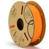 Elegoo PLA 1.75mm 1kg - Oranžinis