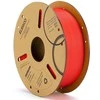 Elegoo PLA 1.75mm 1kg raudonas plastikas 3D spausdinimui