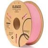 Elegoo PLA 1.75mm 1kg - Rožinė