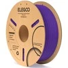 Elegoo PLA 1.75mm 1kg - Violetinė