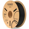 Elegoo PLA filamentas 1.75mm 1kg - Juodas