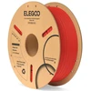 Elegoo PLA filamentas 1.75mm 1kg - Raudonas
