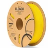 Elegoo PLA filamentas 1.75mm 1kg - RFID - Geltonas