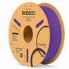 Elegoo PLA filamentas 1.75mm 1kg - RFID - Violetinis