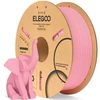 Elegoo PLA filamentas 1.75mm 1kg - RFID - Rožinis