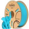 Elegoo PLA filamentas 1.75mm 1kg - RFID - dangaus mėlynumo