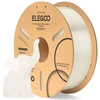 Elegoo PLA filamentas 1.75mm 1kg - RFID - permatomas