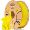 Elegoo PLA filamentas 1.75mm 1kg - RFID - Geltonas