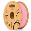 Elegoo PLA filamentas 1.75mm 1kg - RFID - Rožinis
