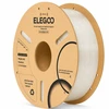 Elegoo PLA filamentas 1.75mm 1kg - RFID - permatomas