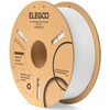 Elegoo PLA filamentas su RFID