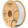 Elegoo PLA filamentas su RFID