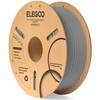 Elegoo PLA filamentas su RFID