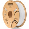 Elegoo PLA filamentas su RFID